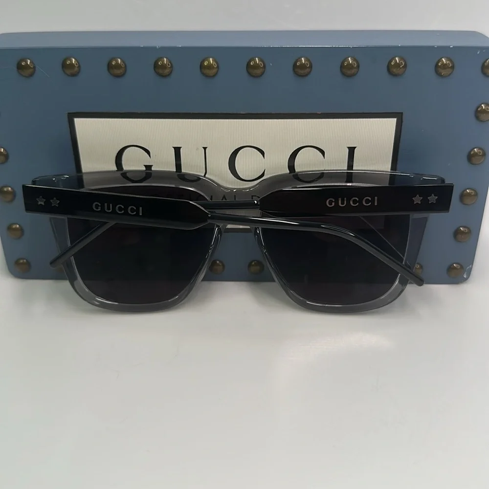 N/A